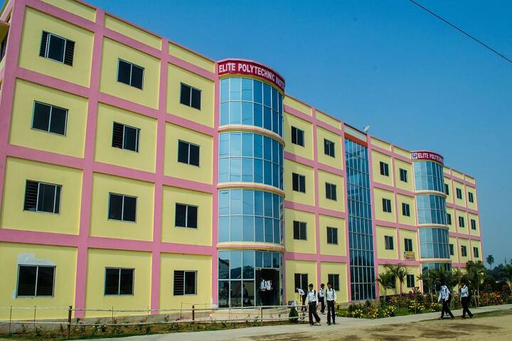 campus-view